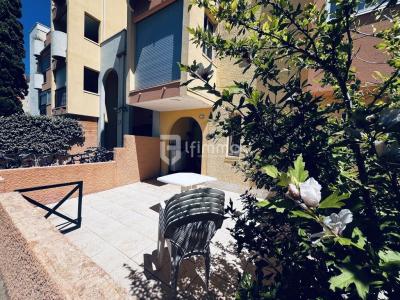 Vente Appartement GRUISSAN 11430