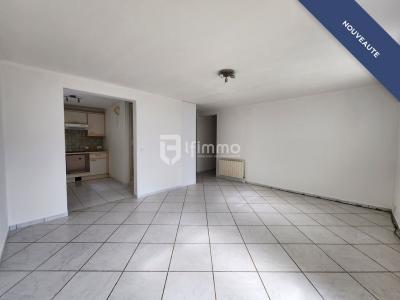 Vente Appartement 3 pices ORMESSON-SUR-MARNE 94490