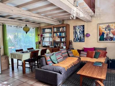 For sale House ARLES 