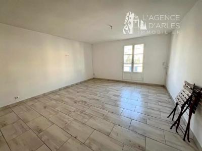 For sale Apartment ARLES 