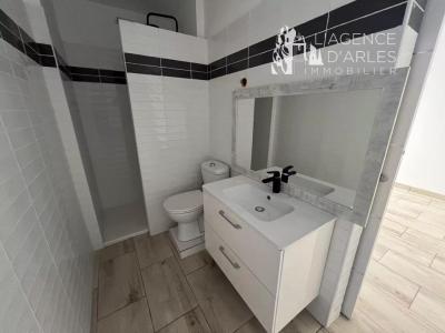 For sale Apartment ARLES 