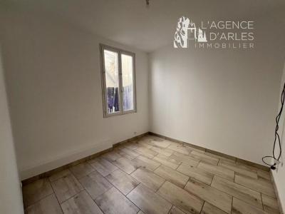 For sale Apartment ARLES 