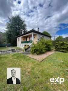 Vente Maison 3 pices PRUNIERS-EN-SOLOGNE 41200