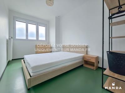 photo For rent Apartment CHAMPIGNY-SUR-MARNE 94