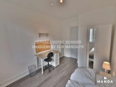 photo For rent Apartment BREST 29