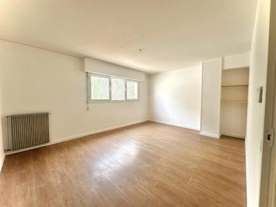 photo For sale Apartment ANGLET 64