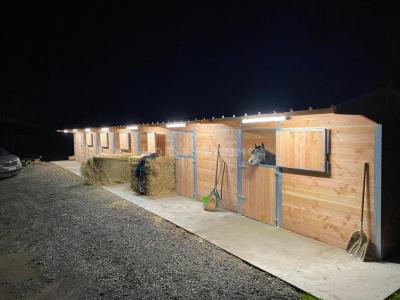 Vente Maison 5 pièces SAINT-MALO 35400