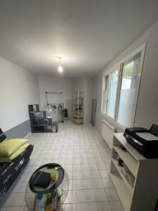 Location Appartement LIBOURNE 33500
