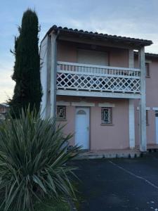 For rent House LUGON-ET-L'ILE-DU-CARNAY  33