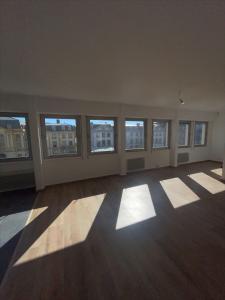 For rent Apartment LONGWY
