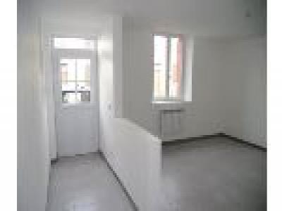 photo For rent House BOULIGNY 55