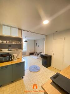 Location Appartement ANCONE 26200