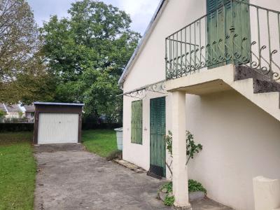 For sale House CHAMPS-SUR-TARENTAINE-MARCHAL CHAMPS SUR TARENTAINE