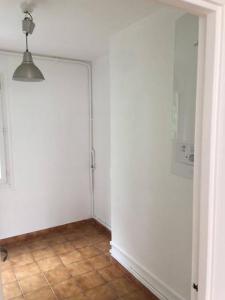 Location Appartement 3 pièces CLICHY-SOUS-BOIS 93390