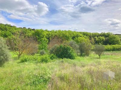 photo For sale Land LARNAS 07