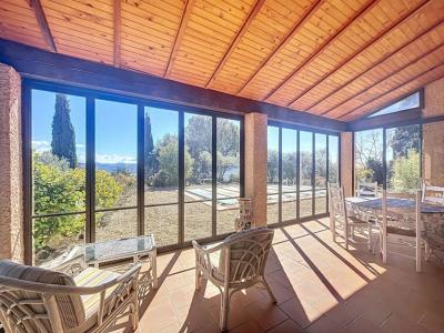 Vente Maison VILLENEUVE  04