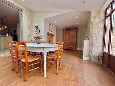 Vente Maison 6 pices VENDOME 41100