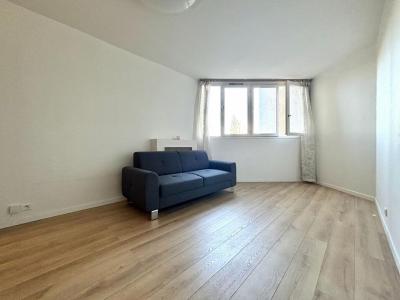 photo For sale Apartment CRETEIL 94
