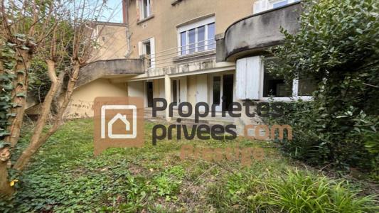 photo For sale Apartment BORDEAUX 33