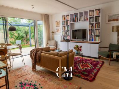 photo For sale Apartment BORDEAUX 33