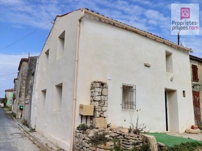 photo For sale House BALLON 17