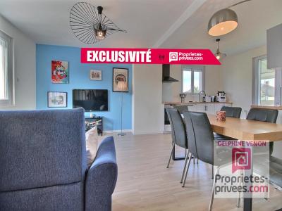 photo For sale House CHATEAUNEUF-SUR-LOIRE 45