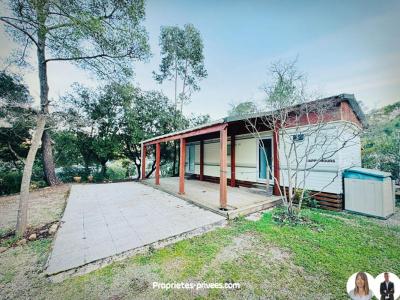 photo For sale Land FREJUS 83