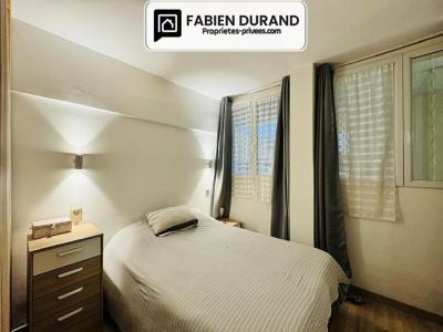 Vente Appartement SAINTE-MAXIME  83