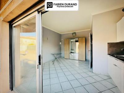 photo For sale Apartment FREJUS 83
