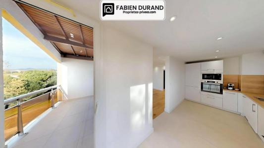 photo For sale Apartment FREJUS 83