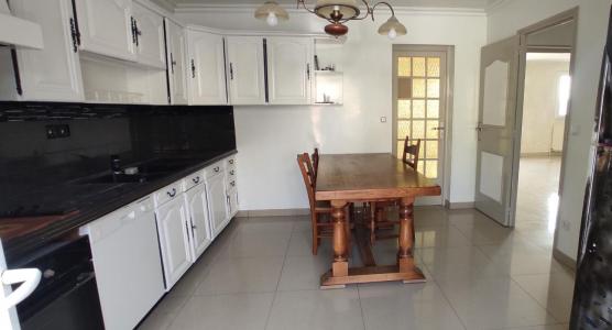 photo For sale House QUINCY-SOUS-SENART 91