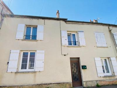 For sale Apartment JOUY-LE-CHATEL  77
