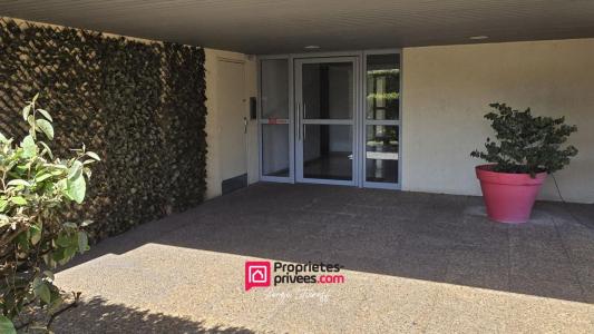 photo For sale Apartment MARSEILLE-8EME-ARRONDISSEMENT 13