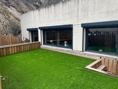 photo For sale Apartment FONT-ROMEU 66