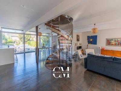 photo For sale House BORDEAUX 33