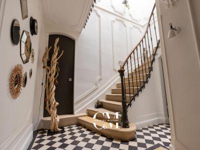 photo For sale House BORDEAUX 33