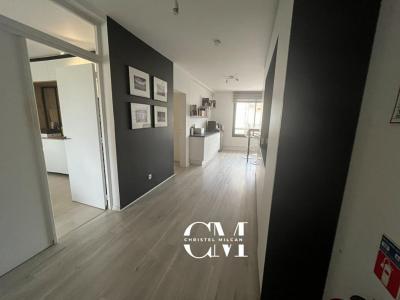 photo For sale Apartment BORDEAUX 33