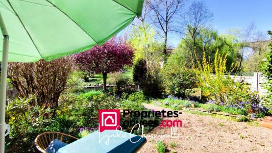 photo For sale House SAINT-VICTOR-SUR-RHINS 42