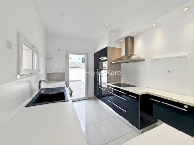 photo For sale House MURET 31