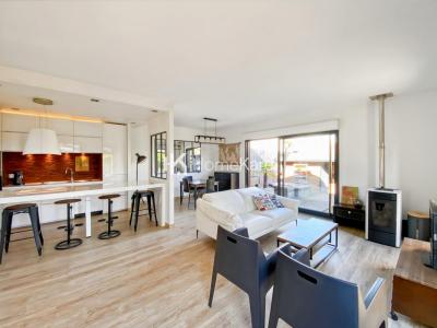 Vente Maison 4 pièces MERIGNAC 33700
