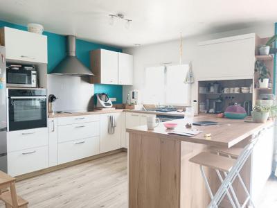 Vente Maison 6 pièces PORNIC 44210