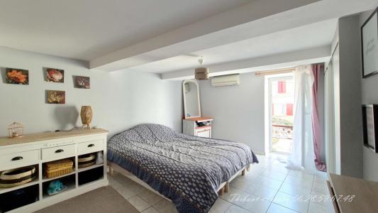 photo For sale House VINON-SUR-VERDON 83