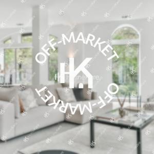 Vente Maison 5 pièces TOULOUSE 31500