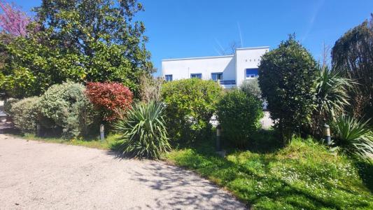 Vente Maison 7 pices CUGNAUX 31270