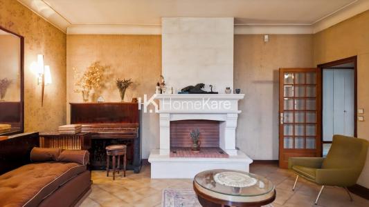 Vente Maison 5 pièces TOULOUSE 31200