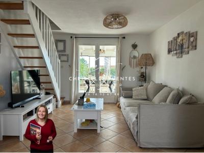 photo For sale House LOUPIAN 34