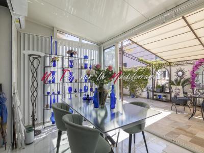 photo For sale House LONDE-LES-MAURES 83