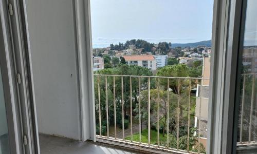 Vente Appartement 3 pièces DRAGUIGNAN 83300