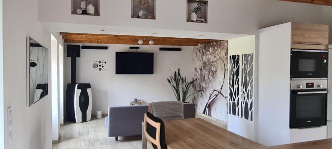 photo For sale House GORGES 44