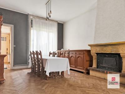 For sale House ROUBAIX  59